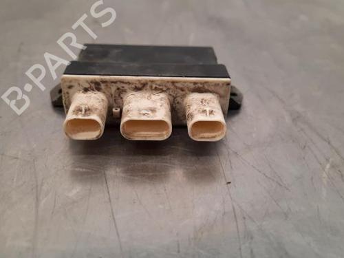 Electronic module MERCEDES-BENZ GLC (X253) 250 4-matic (253.946) | BP23598123M83 
