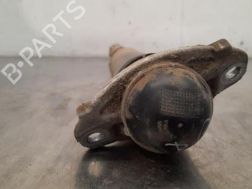 Right rear shock absorber VW GOLF VII Variant (BA5, BV5) 1.6 TDI | BP23602021M19 