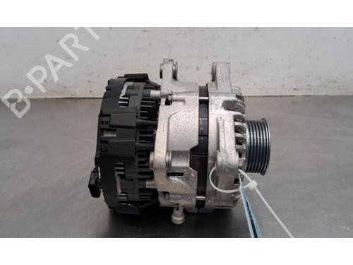 Alternator ALFA ROMEO JUNIOR (626_, 627_) Mild Hybrid | BP36906149M7 - Image 4