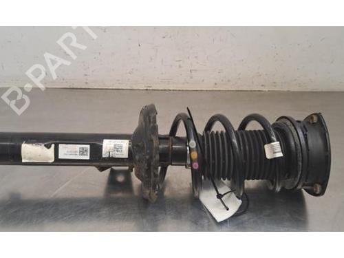 Højre fortil støddæmper Højre fortil støddæmper VW GOLF VII (5G1, BQ1, BE1, BE2) 2.0 GTI (245 hp) 34048207 34048207