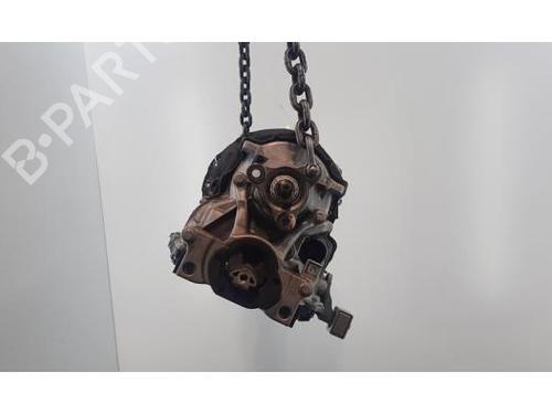 Gearbox BMW 4 Gran Coupe (G26) 420 i | BP38547987M3 - Image 2