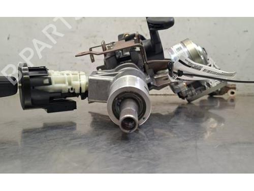 Steering column DACIA SANDERO III 1.0 TCe 100 ECO-G | BP40070604M21 - Image 8