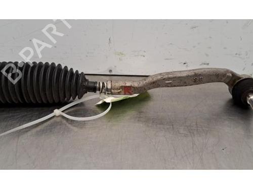 other-peugeot-308-iii-fb_-fh_-fp_-f3_-fm_-2021-30530695 main image