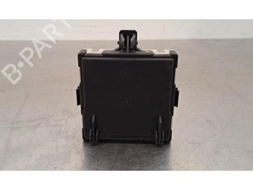 Elektronisk modul MERCEDES-BENZ EQC (N293) EQC 400 4-matic (293.890) | BP29621434M83 