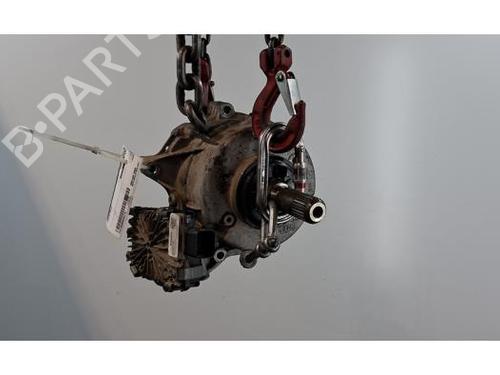 Transfer box AUDI Q5 (FYB, FYG) SQ5 TFSI quattro | BP40285483M36 - Image 5