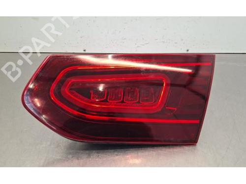Used Right taillight Right taillight MERCEDES-BENZ GLC Coupe (C253) 300 de 4-matic (253.311) (306 hp) 34120874 34120874