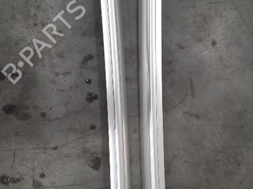 Roof bar PEUGEOT 308 SW II (LC_, LJ_, LR_, LX_, L4_) 1.6 HDi 92 | BP17565331C65 