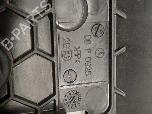 Other MERCEDES-BENZ GLC (X253) 220 d 4-matic (253.905, 253.903) | BP18746956O1 