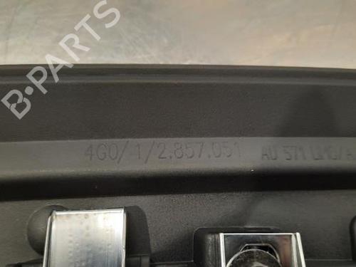 Other AUDI A6 C7 Avant (4G5, 4GD) 3.0 TDI quattro | BP23609259O1