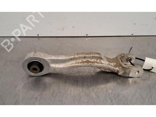 Used Right rear suspension arm TESLA MODEL Y (5YJY) Long Range All-wheel Drive (514 hp) 31374961