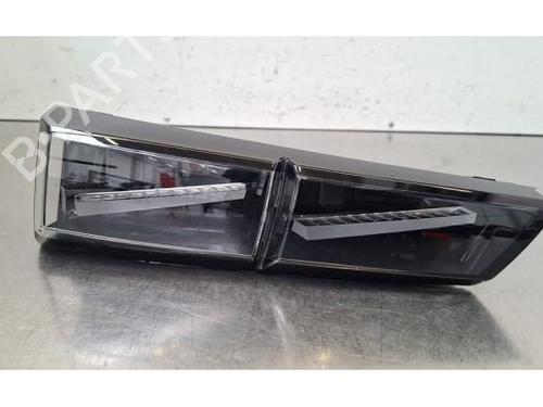 Used Right taillight Right taillight 37649291 37649291