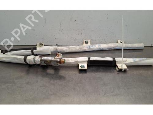 Used Left curtain airbag Left curtain airbag 37092220 37092220