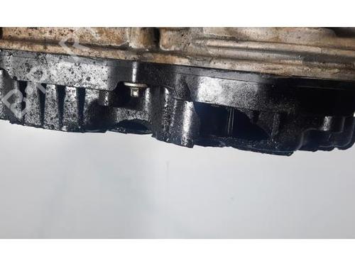 Gearbox MERCEDES-BENZ VITO Mixto (Double Cabin) (W447) 119 CDI (447.701, 447.703, 447.705) | BP30057105M3 