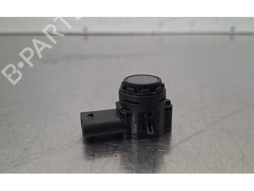 electronic-module-bmw-z4-roadster-g29-2018-38606205 main image
