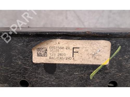 Subframe BMW 1 (F40) 116 d | BP37285060M9 - Image 5