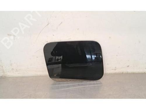 Fuel flap PEUGEOT 408 II (FP_, F3_) PureTech 130 (FPHNST) 9838355680