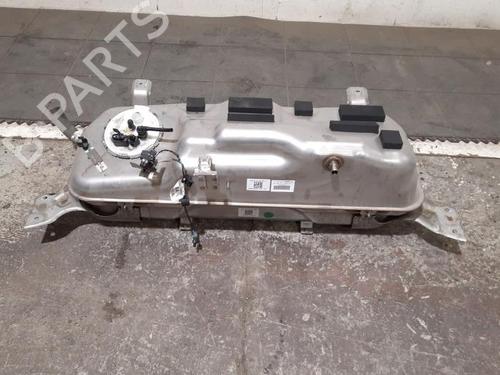Benzintank LAND ROVER RANGE ROVER EVOQUE (L551) 1.5 P300e Hybrid 4x4 (309 hp) 26462546