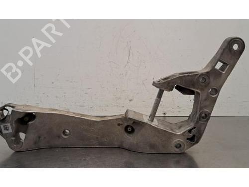 Used Gearbox mount Gearbox mount BMW 3 Touring (G21, G81) M3 Competition xDrive (530 hp) 40284935 40284935