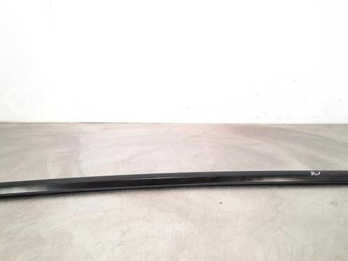 Door moulding trim TESLA MODEL 3 (5YJ3) EV AWD BP23581865C150