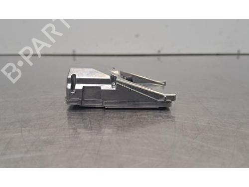 Camera CITROËN C4 III (BA_, BB_, BC_) 1.5 BlueHDi 130 (BBYHZB) | BP37453768E14 - Image 3