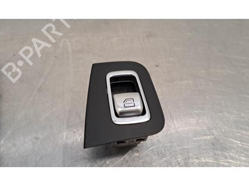 Switch MERCEDES-BENZ EQC (N293) EQC 400 4-matic (293.890) | BP29643341I30 