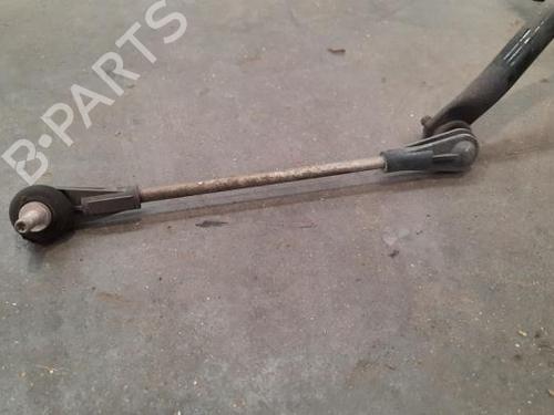 Anti roll bar BMW X1 (F48) sDrive 16 d | BP23606527M96 