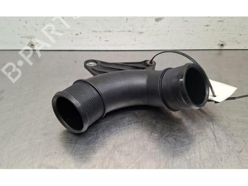 Used Pipe Pipe 39601389 39601389