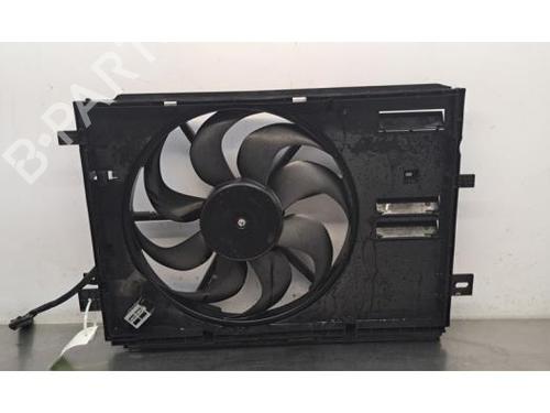BP29881705M35 main image