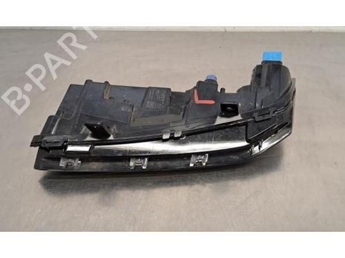 Left daytime light PEUGEOT 308 III (FB_, FH_, FP_, F3_, FM_) Hybrid 225 (F3DGYT, F3DGNH) | BP29493702C104 