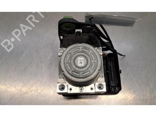 ABS pump VW CADDY V Box Body/MPV (SBA, SBH) 2.0 TDi | BP33612589M43 - Image 6