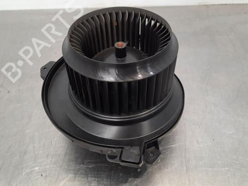 Used Heater blower motor MERCEDES-BENZ SPRINTER 3,5-t Van (B907, B910) 314 CDI RWD (907.631, 907.633, 907.635, 907.637) (143 hp) 11231863