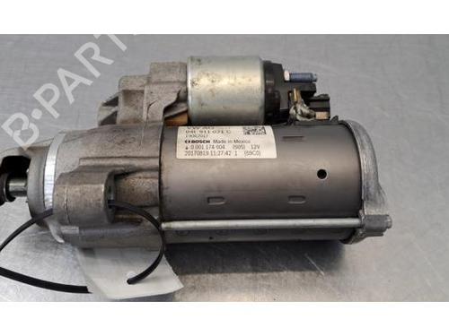 starter-audi-q5-fyb-fyg-2016-39418049 main image