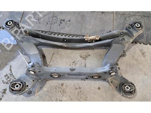 Subframe MERCEDES-BENZ C-CLASS (W205) C 200 d (205.011) | BP28092504M9 