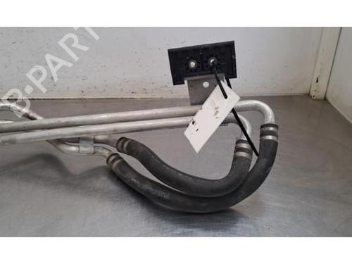 Pipe MERCEDES-BENZ G-CLASS (W463) G 400 d 4-matic (463.350) | BP35746658M125 - Image 2