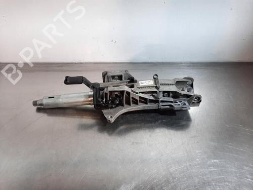 Used Steering column MERCEDES-BENZ C-CLASS (W205) C 220 BlueTEC / d (205.002, 205.004) (170 hp) 32128806