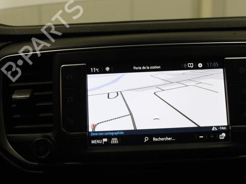 Devioluci OPEL VIVARO C Van (K0) 2.0 | BP38003702I23 - Image 29