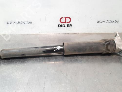 Używane Amortyzator tylny prawy OPEL ASTRA K (B16) 1.0 Turbo (68) (90 hp) 15022788
