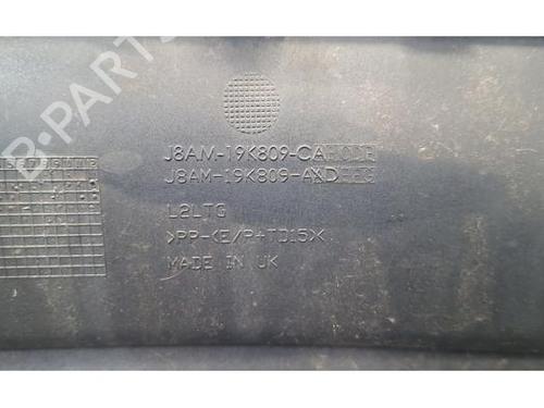 Other LAND ROVER RANGE ROVER VELAR (L560) 3.0 D275 SDV6 4x4 | BP33753061O1  - Image 5