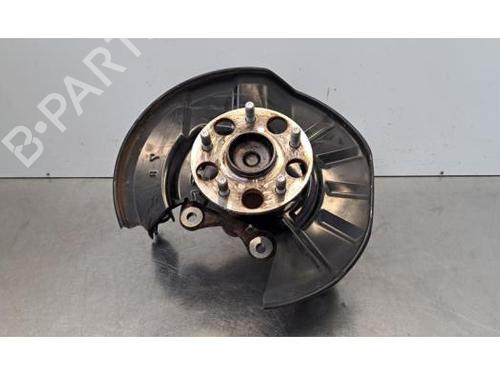 Used Right rear steering knuckle Right rear steering knuckle TOYOTA RAV 4 V (_A5_, _H5_) 2.5 Hybrid (AXAH52) (218 hp) 39909333 39909333