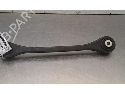 Used Left rear suspension arm Left rear suspension arm 37288119 37288119
