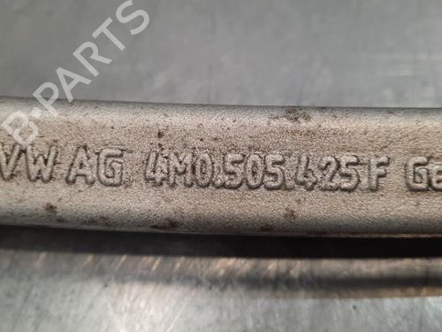 Left rear suspension arm AUDI A7 Sportback (4KA) 40 TDI Mild Hybrid | BP11727444M14 