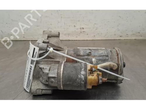Starter OPEL VIVARO C Van (K0) 2.0 | BP38003983M8 - Image 2