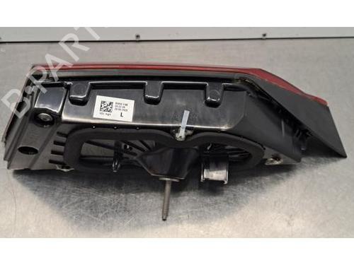 Left taillight BMW 1 (F40) 116 d | BP39154454C34 - Image 3