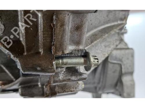 Gearbox BMW 1 (F40) 118 i | BP39909276M3 - Image 6
