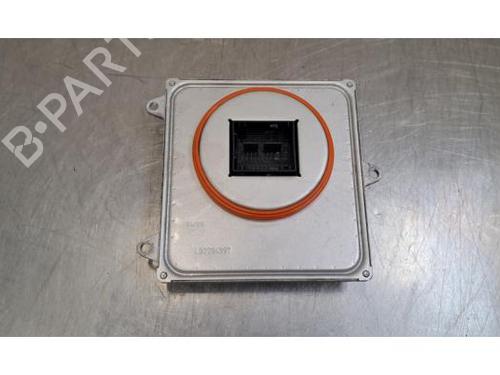 Electronic module DS DS 3 / DS 3 CROSSBACK (UR_, UC_, UJ_) E-TENSE (UZZKXZ) | BP37649152M83 - Image 2