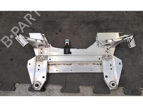 Used Subframe Subframe 38192918 38192918