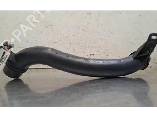 Intercooler pipe LAND ROVER DISCOVERY SPORT (L550) 2.0 D 4x4 | BP39064800M127 - Image 2