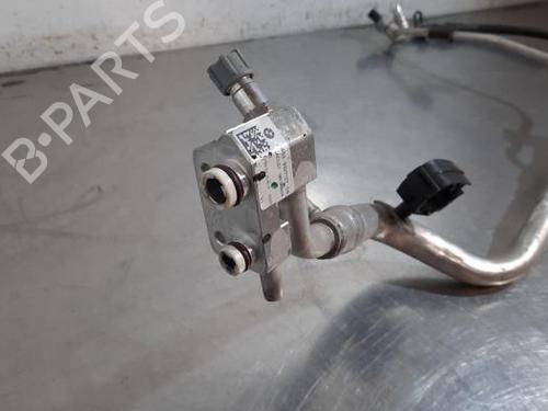 AC pipe BMW 1 (F20) 118 i | BP40065980M126 - Image 2