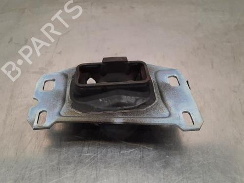 Used Engine mount CITROËN C5 AIRCROSS (A_) 1.2 PureTech 130 (ARHNSJ) (131 hp) 23596671
