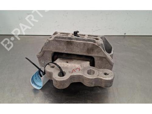 Engine mount FORD TRANSIT V363 Van (FCD, FDD) 2.0 EcoBlue RWD | BP33612416M89 - Image 2
